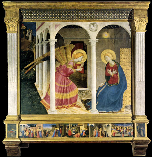 Fra+Angelico-1395-1455 (8).jpg